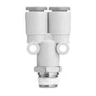 SMC KQ2U09-02N