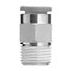 SMC KQ2H13-36AS-X12