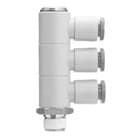 SMC KQ2VT11-35NS