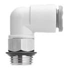 SMC KQ2L07-U01N-X35