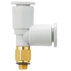SMC KQ2Y04-M5A1