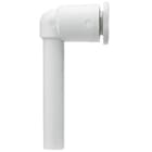 SMC KQ2W23-99A1