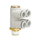 SMC KQ2ZD08-04N