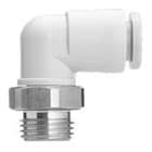 SMC KQ2L08-02AP