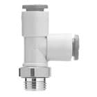 SMC KQ2Y09-02AP