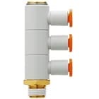 kq2vt01-34ns1