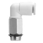 SMC KQ2W12-U04N
