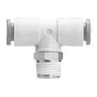 SMC KQ2T05-01NS