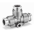 SMC KQB2T11-00-F