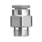 SMC KQ2H07-36AP