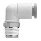 kq2l13-03as-x12