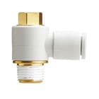 kq2v06-01as-x12