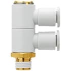 SMC KQ2VD06-02NS1