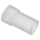 kqb2-08c-x1124
