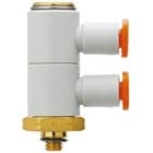 kq2vd01-32a1