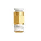 kq2h06-01as-x12