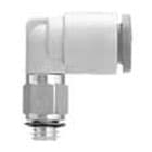SMC KQ2L01-32A-X35