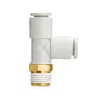 SMC KQ2Y06-01N