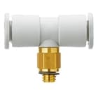 SMC KQ2T06-M5A1