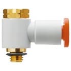 kq2v01-32a1