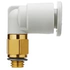 SMC KQ2L04-M5A1