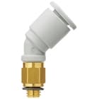 SMC KQ2K06-M6N1