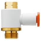 kq2v01-34ap1