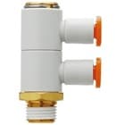 kq2vd01-34a1