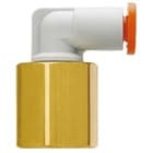 SMC KQ2LF01-34A1