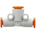SMC KQ2T01-07A1