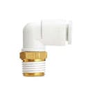 SMC KQ2L12-02AS-X35