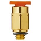 SMC KQ2H03-32A1