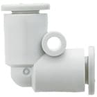 SMC KQ2L23-00A1