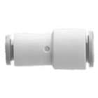kq2h01-07a-x35
