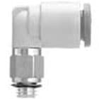 SMC KQ2L07-M5A-X35