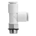 SMC KQ2Y08-U01N-X35
