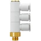 SMC KQ2VT06-01NP1