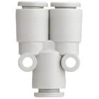 SMC KQ2U12-00A-X35