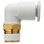 kq2l04-01ns1