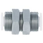 SMC KQ2E12-00G