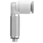 SMC KQ2W07-32A-X35