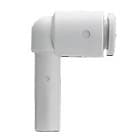 SMC KQ2L06-08AQ