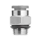 SMC KQ2H03-U01A-X12