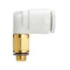 SMC KQ2L04-M6A-X12