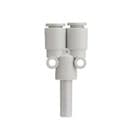 SMC KQ2U06-99A-X35