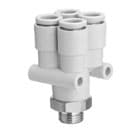 SMC KQ2UD06-01NP