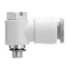 SMC KQ2V01-32N
