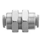 SMC KQ2E09-00MN