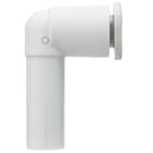 kq2l04-06a1