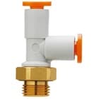 SMC KQ2Y01-34AP1